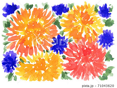 dahria201101pix7 dahria201101pix7 71043620