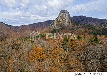縫道石山 縫道石山 71044118