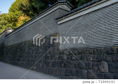 湯島聖堂 71044141