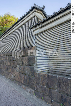 湯島聖堂 71044143