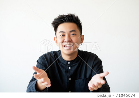 job interview professional growth asian hr manager job interview professional growth asian hr manager 71045074