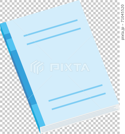 ノート ノート 71045520