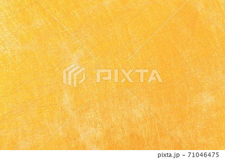 金色の背景素材 金色の背景素材 71046475