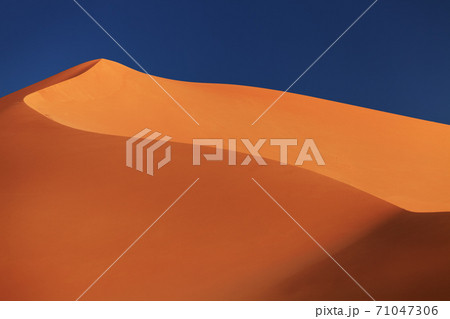 Sahara Desert, Algeria Sahara Desert, Algeria 71047306
