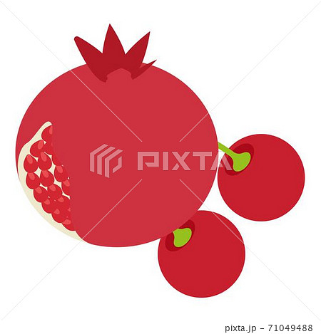 Healthy food icon, isometric style Healthy food icon, isometric style 71049488