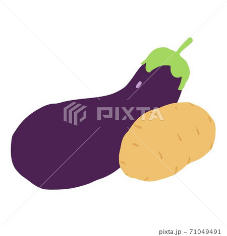 Farm harvest icon, isometric style 71049491