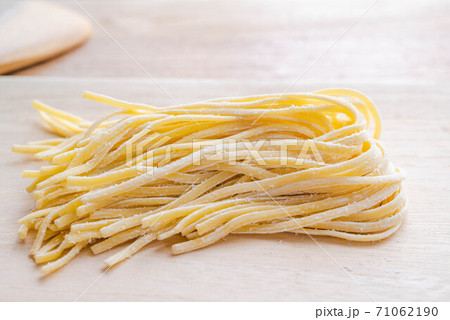 生パスタ フェットチーネ 生パスタ フェットチーネ 71062190