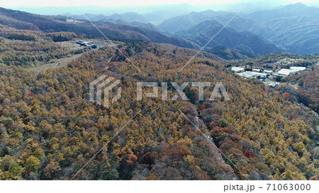 日光 紅葉 日光 紅葉 71063000