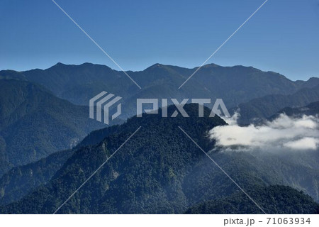 景色 風景 台湾 71063934