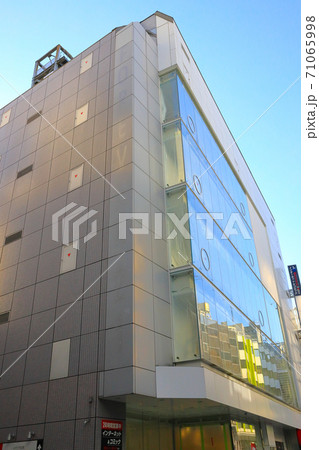IKEA渋谷_オープン前 IKEA渋谷_オープン前 71065998