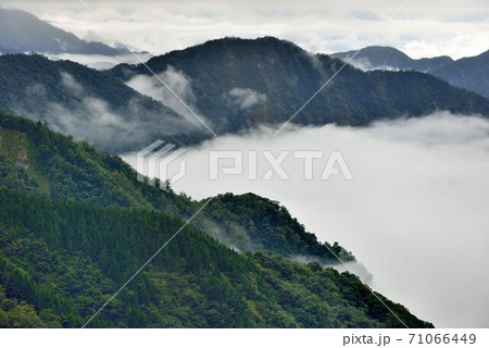 景色 風景 台湾 71066449