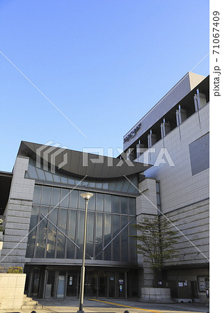 かつしかシンフォニーヒルズ　葛飾区立石6丁目 71067409