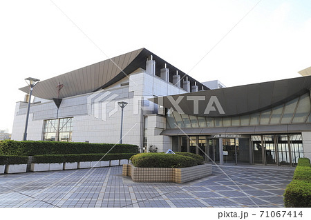 かつしかシンフォニーヒルズ 葛飾区立石6丁目 かつしかシンフォニーヒルズ 葛飾区立石6丁目 71067414