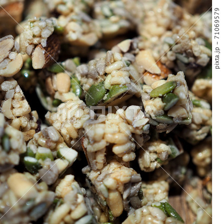 江汀 韓菓 クローズアップ 71069579