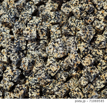 江汀 韓菓 クローズアップ 71069585