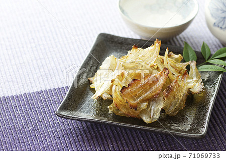 炙り焼いわし12 炙り焼いわし12 71069733