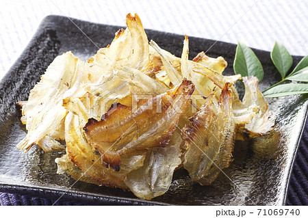 炙り焼いわし19 炙り焼いわし19 71069740