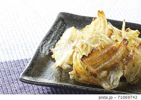 炙り焼いわし20 71069742