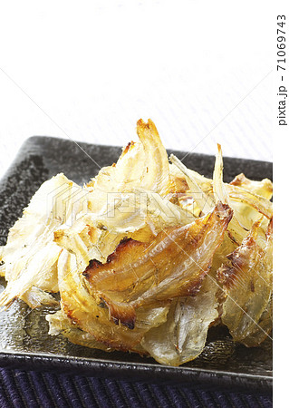 炙り焼いわし21 71069743