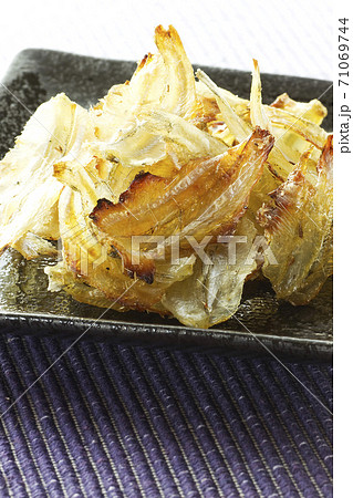 炙り焼いわし22 炙り焼いわし22 71069744