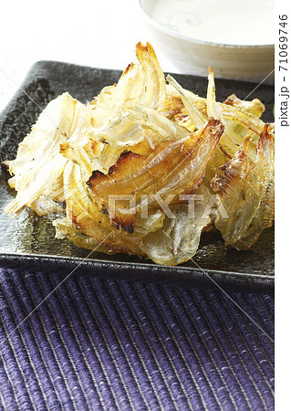 炙り焼いわし24 71069746