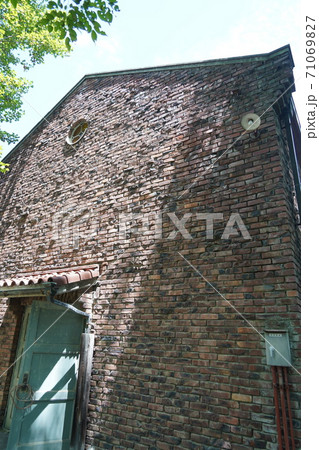 日本近代彫刻の扉を開いた荻原守衛(碌山)碌山美術館(あずみ野) 日本近代彫刻の扉を開いた荻原守衛(碌山)碌山美術館(あずみ野) 71069827