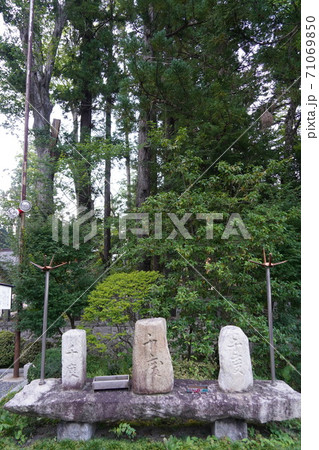 日本近代彫刻の扉を開いた荻原守衛(碌山)碌山美術館(あずみ野) 日本近代彫刻の扉を開いた荻原守衛(碌山)碌山美術館(あずみ野) 71069850