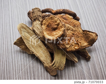 漢方 漢方薬 甘草 71070033