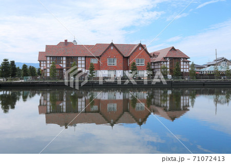 宝塚あいあいパーク 71072413