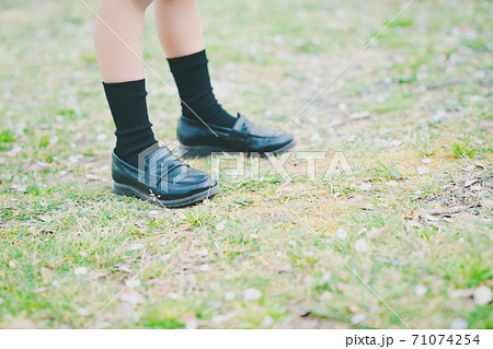 小学校入学 71074254