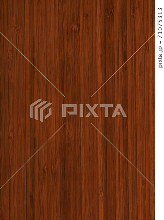 Dark wood surface background texture Dark wood surface background texture 71075313