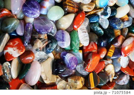 color minerals and gems texture color minerals and gems texture 71075584