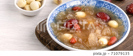 きのこ キノコ 茸 71079135