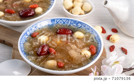 きのこ キノコ 茸 71079136