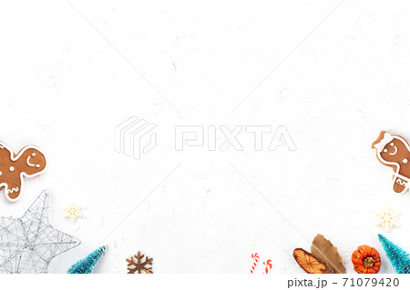 クリスマス xマス xマス 71079420