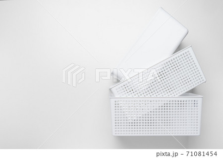 収納ケース 71081454