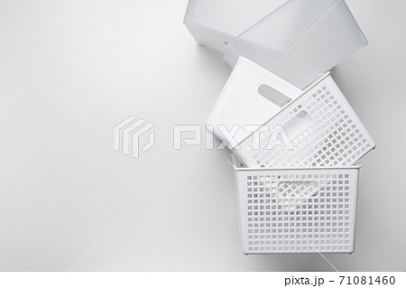 収納ケース 71081460