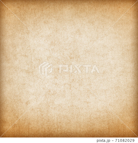 Old Paper texture. vintage paper background or - Stock Photo [71082029]  - PIXTA