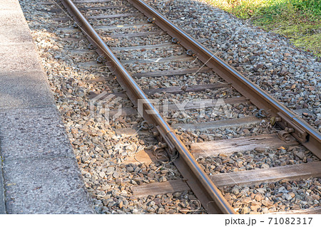 線路イメージ 71082317