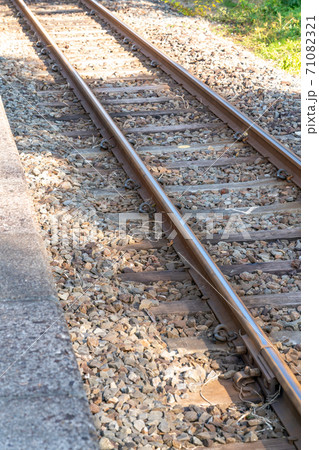 線路イメージ 71082321
