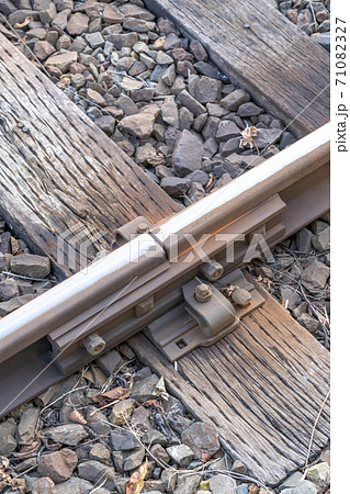 線路イメージ 71082327