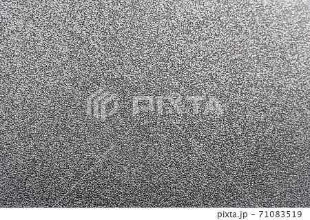 Empty gray surface. Abstract background for the design. 71083519