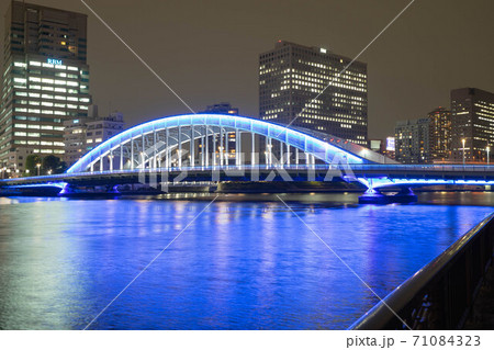永代橋 永代橋 71084323