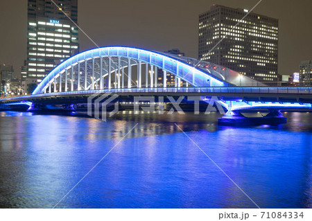 永代橋 永代橋 71084334