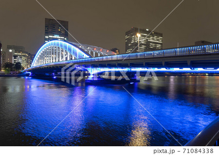 永代橋 永代橋 71084338