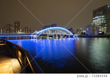 永代橋 永代橋 71084348