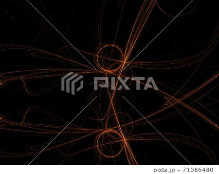 Imaginatory fractal background Image Imaginatory fractal background Image 71086480