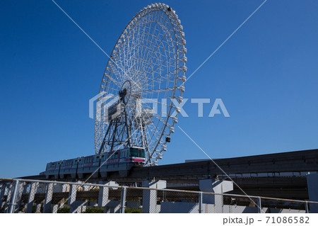 万博記念公園 大阪 観光 万博記念公園 大阪 観光 71086582