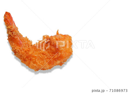 エビフライ 71086973