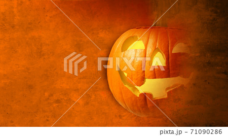 Halloween Idea Halloween Idea 71090286